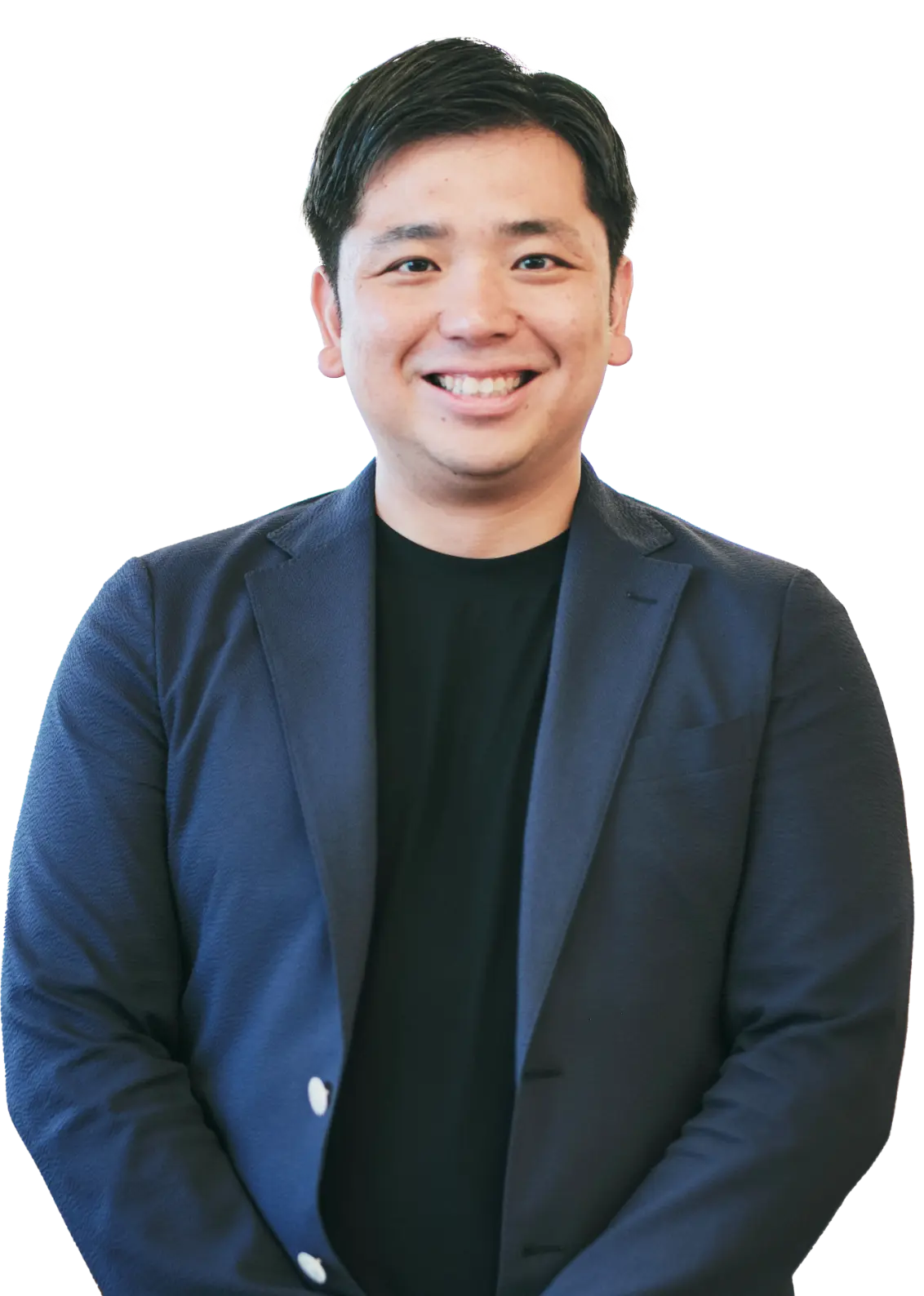 株式会社YOUMEX 代表取締役社長 立石 宗一郎様